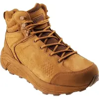 Magnum Brag Mid Wp V Wanderstiefel