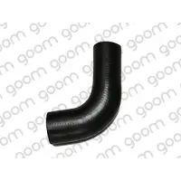 GOOM Ladeluftschlauch AH-0073 für Ford