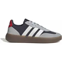 Adidas Barreda Decode Sneaker Blau