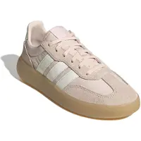 Adidas JR1216_580, Weiß, Wonder Quartz,Off White,Gum