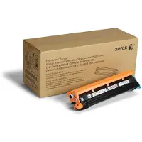 Brother PRD1, Japan, , SC2000 / SC2000USB, 161 mm, 199 mm, 112 mm