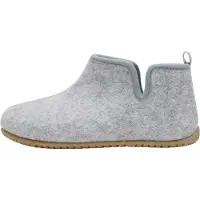 Hummel Zap Slipper Hausschuhe
