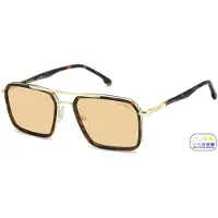 Carrera Sonnenbrille 362/S 2IK/Q6