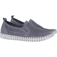 Ilse jacobsen Tulip Slip-ons Herren