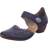 Rieker Pumps - damen