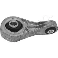 Japanparts RU-1272 Motorlager Lagerung Motor für NISSAN MICRA III (K12)