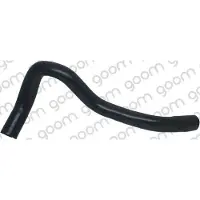 GOOM Kühlerschlauch Wasserschlauch für FORD MONDEO II Kombi (BNP) RH-0587