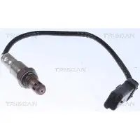 TRISCAN Lambdasonde für OPEL Crossland X (P17) 8845 28100
