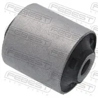 FEBEST Tab-469