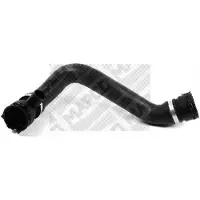 MAPCO Kühlerschlauch Wasserschlauch für BMW 3 Limousine (E46) 39361