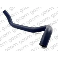 GOOM Ladeluftschlauch AH-0465 für Fiat