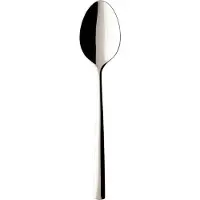 Villeroy & Boch Esslöffel Piemont (6-teilig)