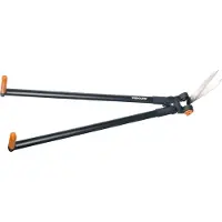 Fiskars PowerLever Scherenstorch GS53