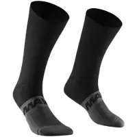 Mavic Socken Essential High