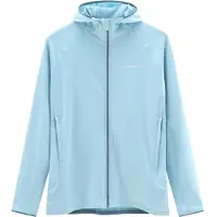 Berghaus Staindrop Hike Jacket AM farne blue (C1714) XL