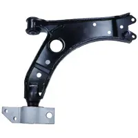 MAXGEAR 72-1033 Querlenker Vorne Rechts für VW GOLF VI (5K1)