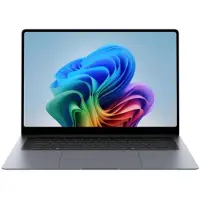 Samsung Galaxy Book6 Ultra Galaxy Book6 Ultra7, Intel Core Ultra X7, 40,6 cm (16"), 2880 x 1800 Pixel, 32 GB, 1 TB, Windows 11 Home