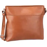 JOST Bags Jost Schultertasche Rana 25 x 23 x 6