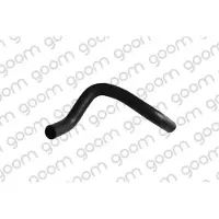 GOOM Kühlerschlauch Wasserschlauch für FORD MONDEO II Kombi (BNP) RH-0487
