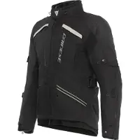 Dainese Gullfoss D-dry Jacke 52 Herren 52