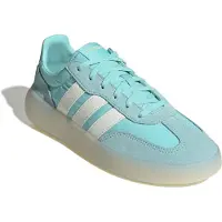 Adidas Sneaker "BARREDA DECODE" inspiriert vom Design des handball spezial
