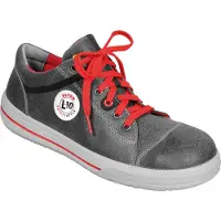 ELTEN Sicherheitshalbschuh S3 VINTAGE low ESD Größe 45