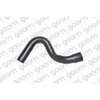 GOOM Ladeluftschlauch AH-0070 für Ford