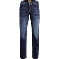 Jack & Jones Herren Jeans 12177444