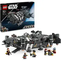 LEGO Tbd-Lsw-Ip-3-2024