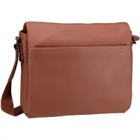 JOST Bags Jost Bodybag Tromsoe 32 x 26 x 8