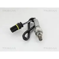 TRISCAN Lambdasonde für BMW 3 Limousine (E36) vor-Kat 8845 11047