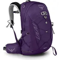 Osprey Tempest 9 VIOLAC PURPLE VIOLAC PURPLE M/L