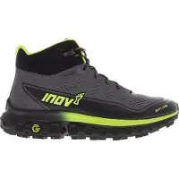 inov-8 Rocfly G 390 m (s) Grau/Schwarz/Gelb 46,5