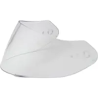 Scorpion KDF15 Visier