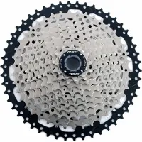 MSCH Copenhagen 1 Alu Spider Kassette
