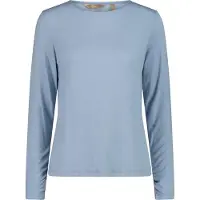 CMP Damen Shirt WOMAN SWEAT