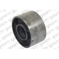 GOOM Lagerung Lenker CAS-0235 für Bmw Vorderachse