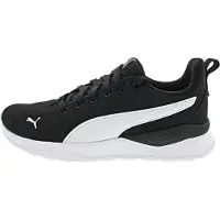 Puma Kinder Workoutschuhe Anzarun Lite Jr