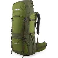 Pinguin Explorer 75l Rucksack