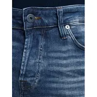 Jack & Jones Glenn Icon 357 50sps Slim Jeans