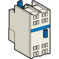 Schneider Electric Hilfsschalter LADN113