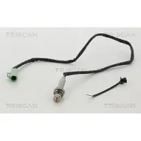 TRISCAN Lambdasonde für FORD FOCUS III Turnier 8845 16024