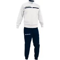 Givova One Trainingsanzug