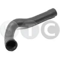 STC Kühlerschlauch Wasserschlauch für BMW 3 Limousine (E36) T409482