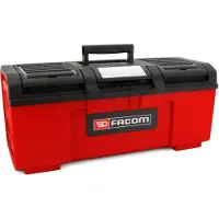 Facom Werkzeugkiste 24 Zoll Typ BPC24N