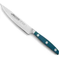 Jamon Gemüsemesser brooklyn Serie 130mm