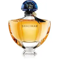 Guerlain Shalimar Eau de Parfum 50 ml
