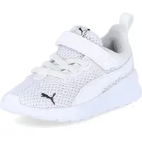 Puma Anzarun Lite AC Inf Weiß Uni