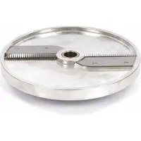 Maxima - VC450 - Julienne Messer 2.5 mm
