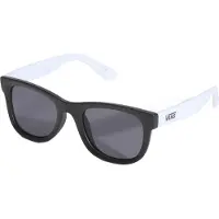 Vans Spicoli Sonnenbrille